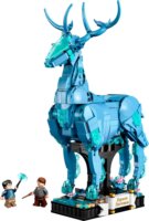 LEGO® Harry Potter: 76414 - Expecto Patronum