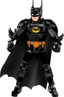 LEGO® DC: 76259 - Batman™ építőfigura