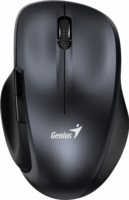 Genius Ergo 8200S Wireless egér - Szürke