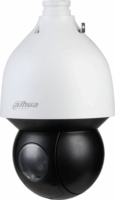 Dahua SD5A225GB-HNR IP Turret kamera