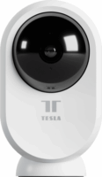 Tesla PT300 IP Komakt kamera
