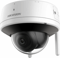 Hikvision DS-2CV2141G2-IDW 2.8mm IP Dome kamera