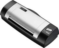 Plustek MobileOffice D620 szkenner
