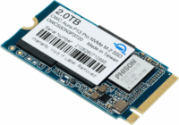 OWC 2TB Aura P13 Pro M.2 PCIe SSD