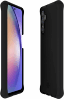 Mobilis Spectrum Samsung Galaxy A54 5G Tok - Fekete