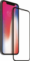 Nevox Nevoglass Apple iPhone 14 Pro Max Edzett üveg kijelzővédő