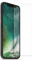 Nevox Nevoglass Apple iPhone 13/13 Pro/14 Edzett üveg kijelzővédő