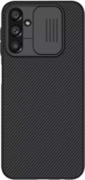 Nillkin CamShield Samsung Galaxy A14 4G Tok - Fekete
