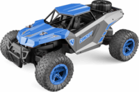 Buddy Toys Muscle X távirányítós autó - Kék