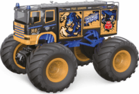 Buddy Toys BIG FOOT távirányítós kamion - Színes