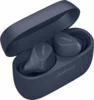 Jabra Elite 4 Active Wireless Headset - Kék
