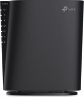 TP-Link Archer AX80 Dual-Band Gigabit Router