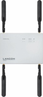 Lancom IAP-822 Kültéri Access Point