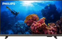 Philips 24PHS6808/12 HD Smart TV
