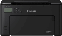 Canon i-SENSYS LBP122dw Mono lézernyomtató