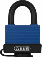 ABUS Aqua Safe 70IB/50 VS SL 5 biztonsági lakat