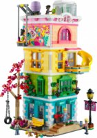 LEGO® Friends: 41748 - Heartlake City közösségi központ