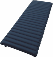 Outwell Reel Airbed Single Matrac - Kék