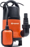 Daewoo DAEQDP70-P merülő szivattyú