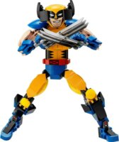 LEGO® Marvel: 76257 - Farkas építőfigura