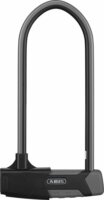 ABUS Granit XPlus 540/160HB300 + USH kerékpár U lakat