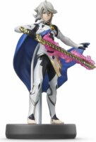 Nintendo Amiibo Super Smash Bros - Corrin játékfigura