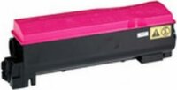 Kyocera TK-570 Eredeti Toner Magenta