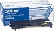 Brother TN-2005 fekete toner