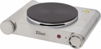 Zilan ZLN0535 Elektromos főzőlap - Inox