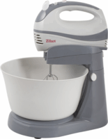 Zilan ZLN8419 Kézi mixer - Fehér