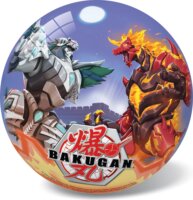 Star Bakugan Evolutions gumilabda - 23 cm