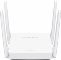 Mercusys AC10 Wireless AC1200 Dual Band Router