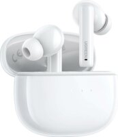 Ugreen HiTune T3 Wireless Headset - Fehér