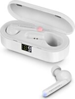 Esperanza Phoebe Wireless Headset - Fehér