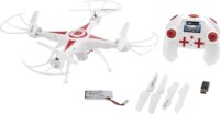 Revell RC GO Quadrocopter