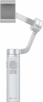 Funsnap Capture Pi Mobiltelefon stabilizátor - Fehér/Ezüst