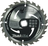 Makita B-32007 165mm Körfűrészlap