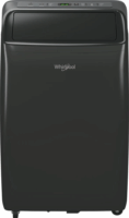 Whirlpool PACF29CO B Mobil klíma