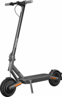 Xiaomi Electric Scooter 4 Ultra Elektromos roller