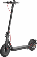 Xiaomi Electric Scooter 4 Elektromos roller