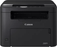 Canon MF272dw Multifunkciós mono lézernyomtató