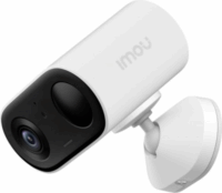 IMOU Cell Go 3MP 2.8mm IP Bullet Okos kamera