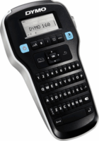Dymo LabelManager 160 Szalagnyomtató Feliratozógép