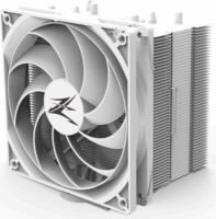 Zalman CNPS10X Performa PWM CPU Hűtő