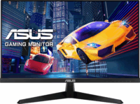 Asus 23,8" VY249HGE Gaming Monitor