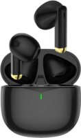 Foneng TWS BL126 Vezeték nélküli fülhallgató - Fekete