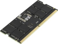 Goodram 16GB / 5600 DDR5 Notebook RAM