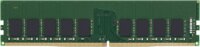 Kingston 32GB / 2666MHz DDR4 Szerver memória