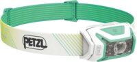 Petzl Actik Core Fejlámpa - Zöld