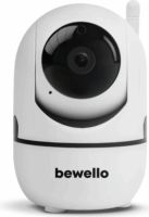 Bewello BW2030 Smart IP Kompakt Okos kamera